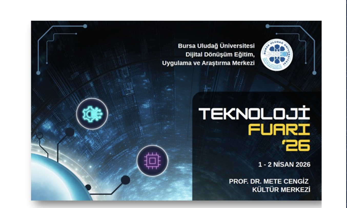  Ekran Resmi 2026-03-25 23.36.01